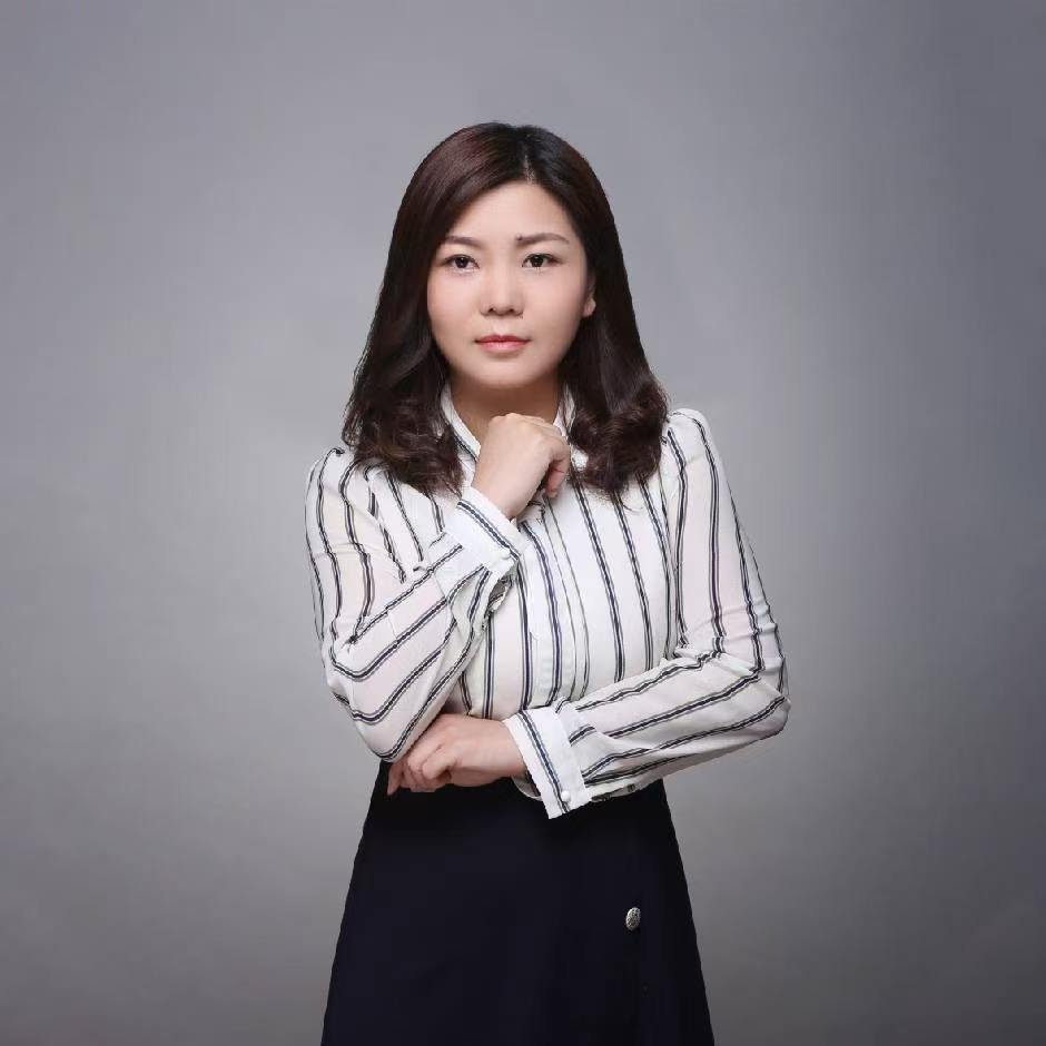 郭栋梁律师